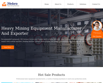AKCES Co - importer tworzyw sztucznych i aluminium_Array