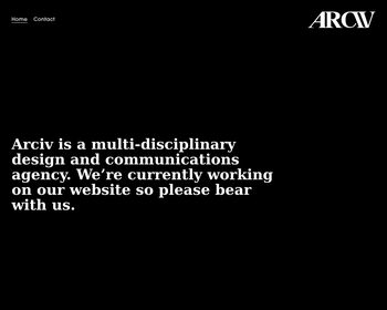 Akroterion_Array