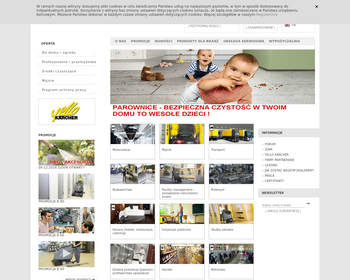 AKS Sławomir Czuba Krzysztof Boruta S J_Array