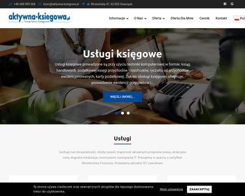 biuro rachunkowe aktywna-ksiegowa pl_Array