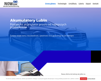 Akumulatory_Array