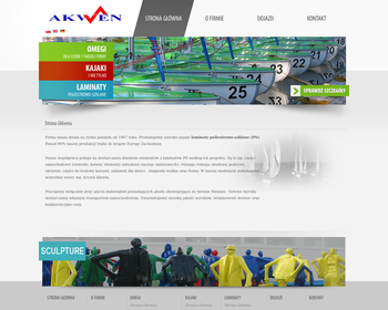 Przedsiębiorstwo Produkcyjno-Usługowo-Handlowe AKWEN S j  P Gryka_Array