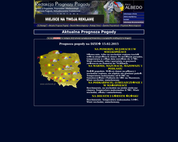 Albedo s c_Array