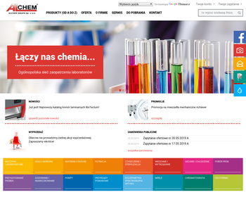 Alchem_Array