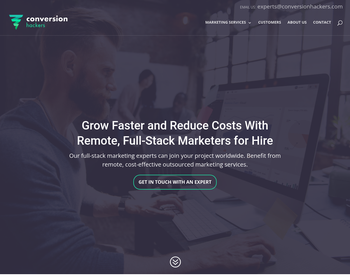 Alfa Marketing_Array