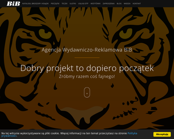 EKO ALFIX_Array