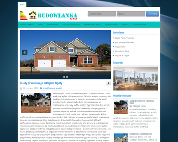 All-met pl Balustrady_Array