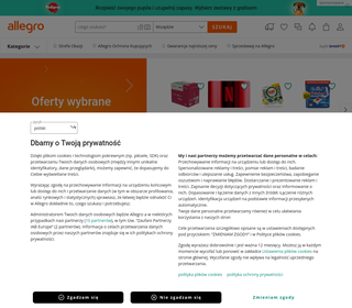 QXL Poland Sp  z o o_