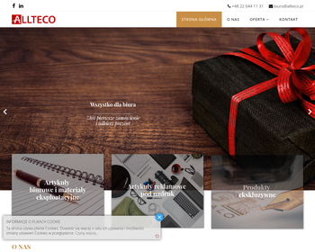 ALLTECO_Array