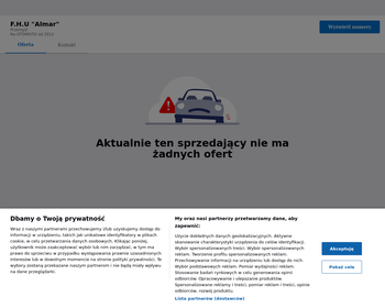 Almar Sławomir Jeziorski_Array