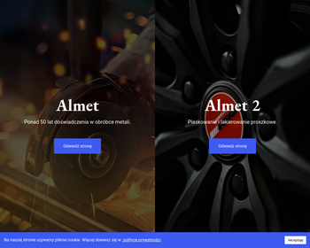 ALMET-piaskowanie_Array
