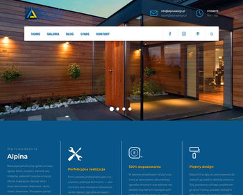 odesign _Array