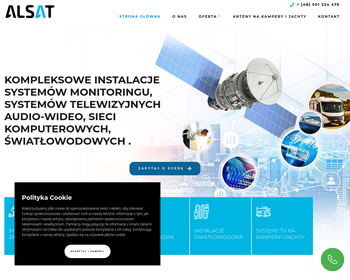 Alsat_Array
