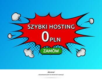 Alst  Zakład Montażu Systemów Alarmowych i Pożarowych_Array