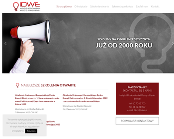 Alternet Consulting Sp  z o o o_Array