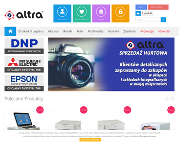 Altra_Array