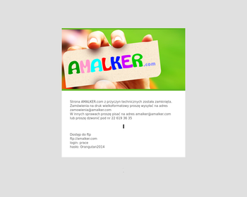 Amalker_Array