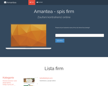 Amantea_Array