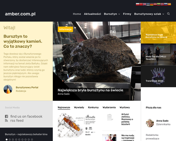 Amber-Art -Gutowski_Array