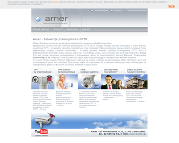 Amer_Array