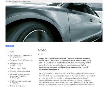 Autoryzowany Dealer Fiat AMICAR S j_Array