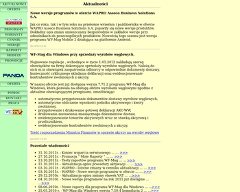 AMICUS JERZY LANGE_Array