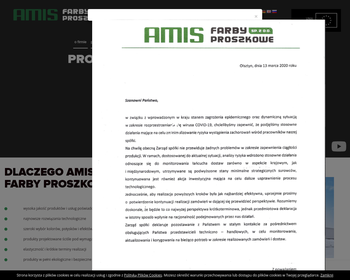 Amis_Array