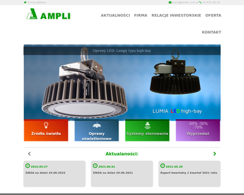 AMPLI_Array