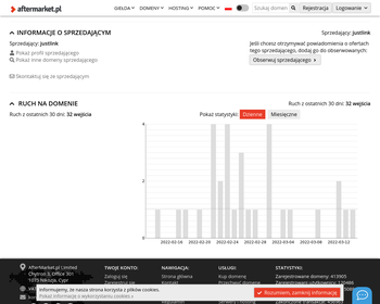 Amplico Life S A  Pierwsze Amerykańsko-Polskie Towarzystwo Ubezpieczeń na Życie i Reasekuracji_Array