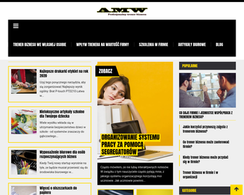 Comptrade_Array