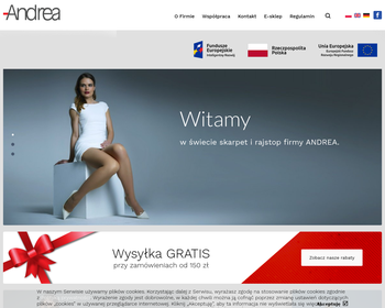Andrea Sp j_Array
