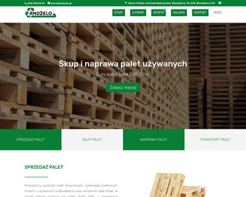 Andżelo_Array