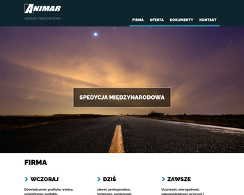 ANIMAR Sp  z o o_Array