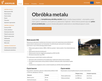 KOSZE NA PELLETY DO KOMINKÓW_Array