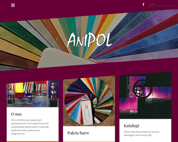 Anipol_Array