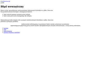 ANIRO*PL_Array