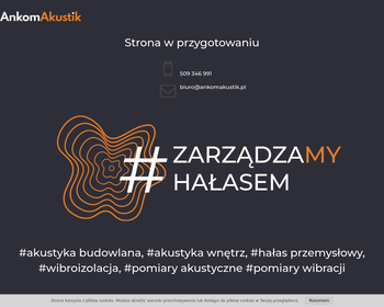 ankomakustik-pracownia akustyki_Array