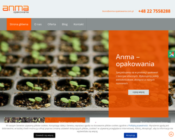 ANMA Andrzej Wyderko_Array