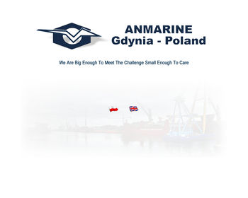 ANMARINE S c_Array