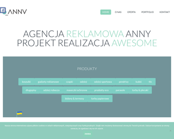 ANNY S C  Krystyna Łappa_Array