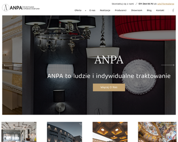 ANPA Paweł Serwaczak_Array