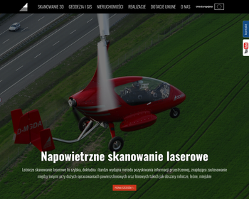 Zakład Usług Inżynierskich APEKS Sp  z o o_Array
