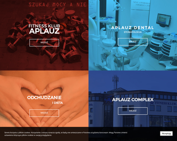 Aplauz_Array
