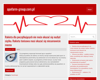 APOFARM GROUP Unia Hurtowni Aptekarskich Sp  z o o_Array