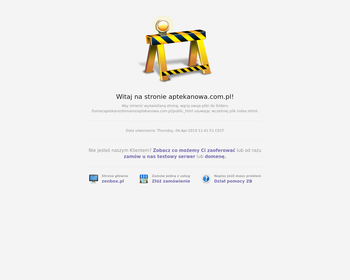 Apteka Nowa_Array