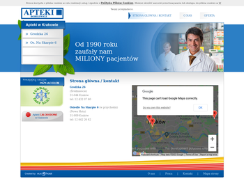 Apteki Bobilewicz_Array