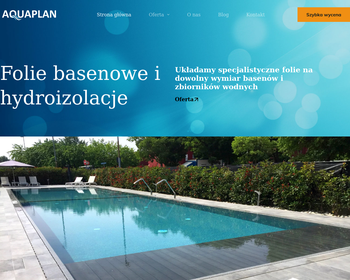 Aquaplan_Array