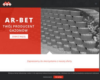 Ar-Bet s c_Array