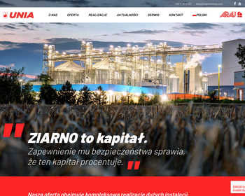 ARAJ Sp  z o o  PPW_Array