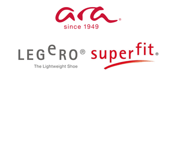 ARA LEGERO SHOES POLSKA Sp  z o o_Array
